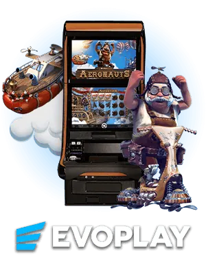 Các lựa chọn cá cược đa dạng