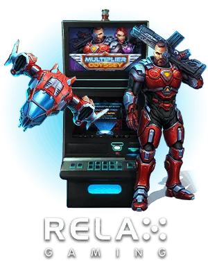 Minh họa cơ chế hoạt động của trò chơi Nổ Hũ với các biểu tượng và cuộn quay