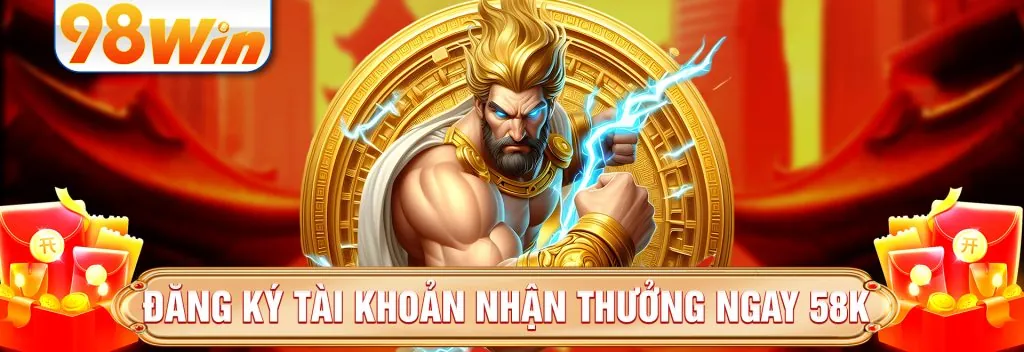 Các chiến lược tối ưu hóa thắng ròng hiệu quả trong iGaming