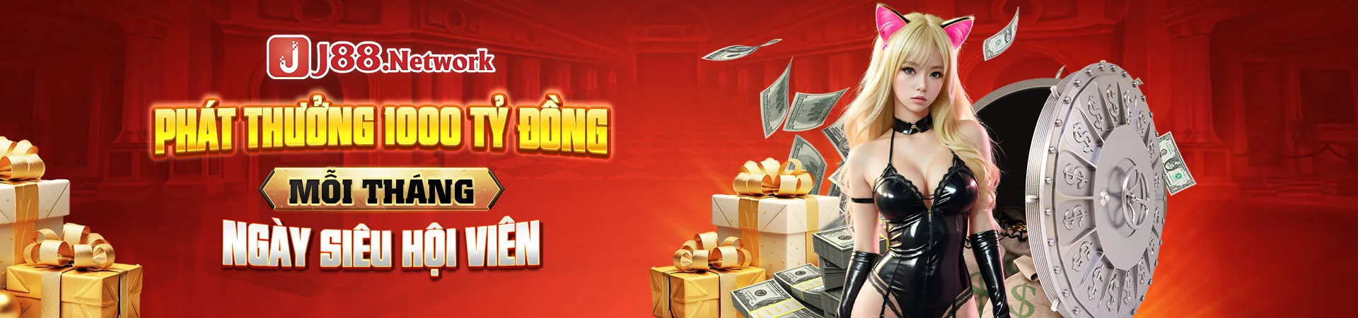 Hình ảnh chính tin tức net win