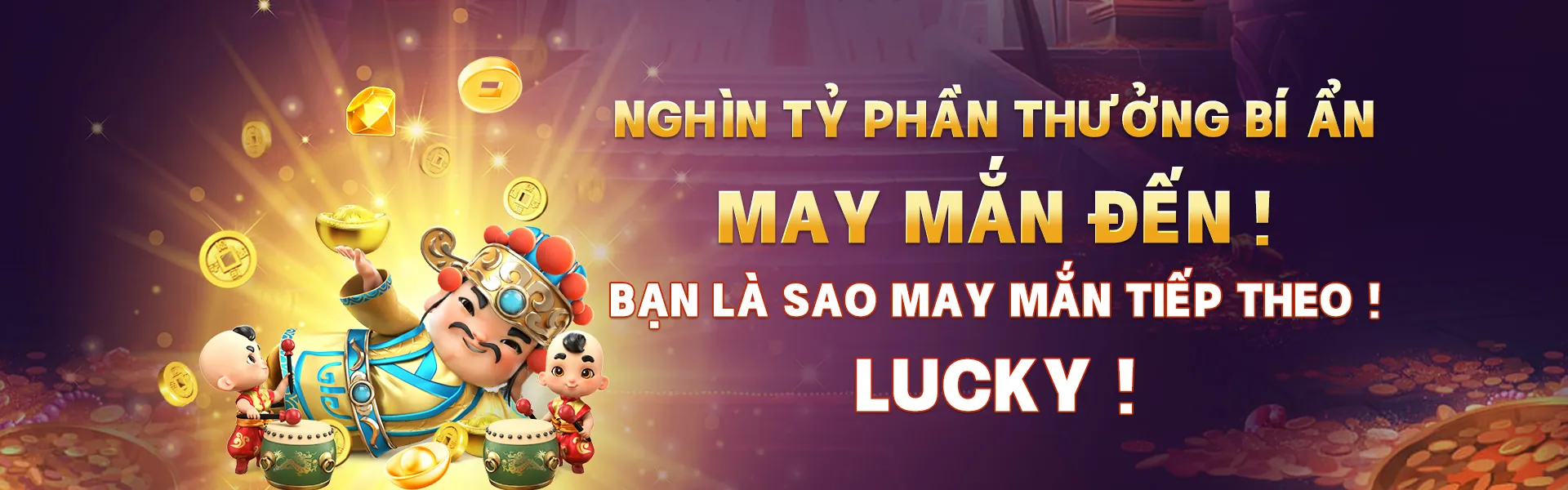 Chiến lược tối ưu Net Win và quản lý cảm xúc