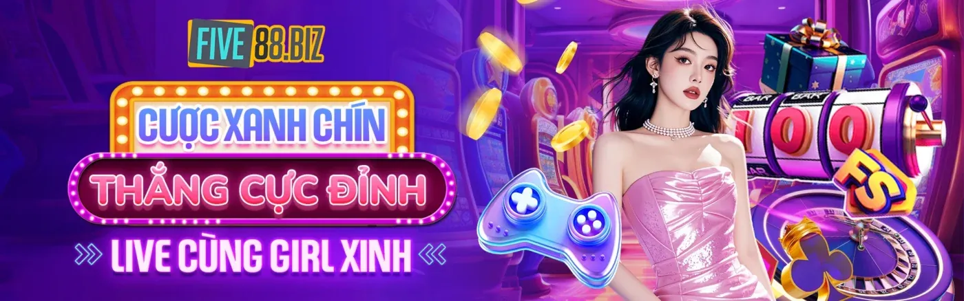 Nền tảng iGaming hàng đầu với tỷ lệ thắng ròng cao và trải nghiệm người dùng tuyệt vời