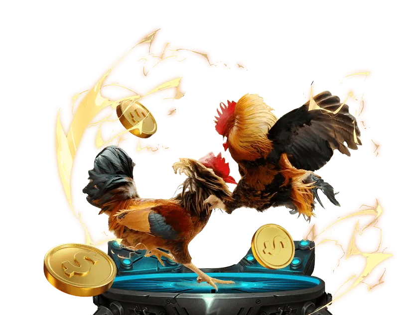 Hình ảnh trung tâm hỗ trợ và câu hỏi thường gặp