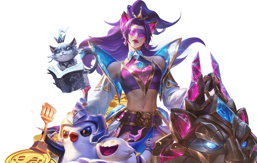 Nền tảng bảo mật của WIN2026