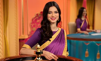 Hình ảnh quyền của người dùng net win